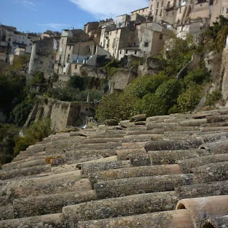 Casa Gimeno Bocairent